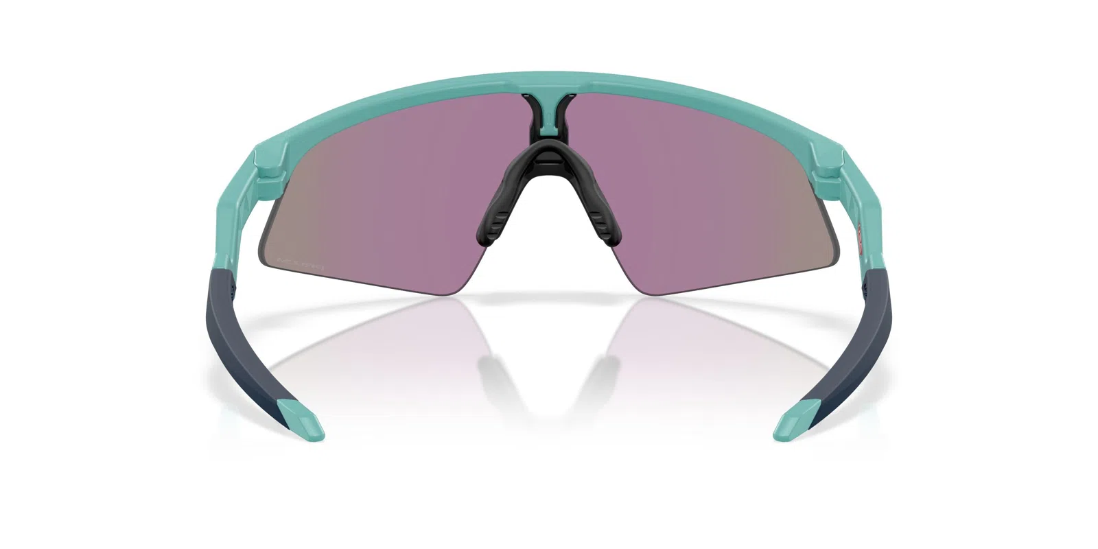 Oakley Resistor Sweep 9015 Sunglasses - view 38